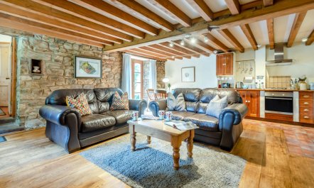 2 Bed in Penrith 4