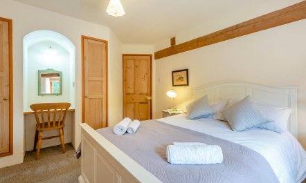 2 Bed in Penrith 9