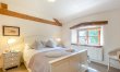 2 Bed in Penrith 1