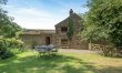 2 Bed in Penrith 0