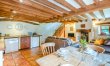 2 Bed in Penrith 6