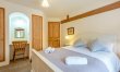 2 Bed in Penrith 9