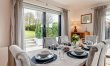 3 Bed in Woolacombe 1