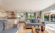 3 Bed in Woolacombe 1