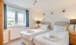 3 Bed in Woolacombe 5
