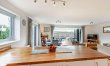 3 Bed in Woolacombe 4