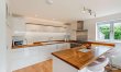 3 Bed in Woolacombe 3