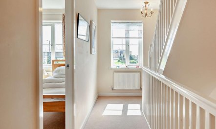 3 Bed in Eastbourne 9