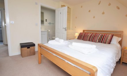 3 Bed in Eastbourne 5