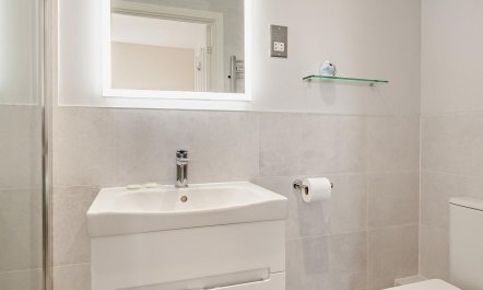 3 Bed in Eastbourne 6