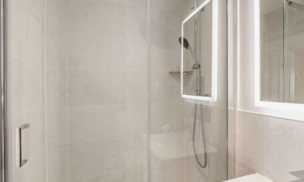 3 Bed in Eastbourne 7