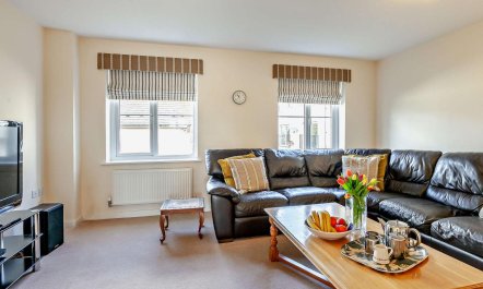 3 Bed in Eastbourne 3