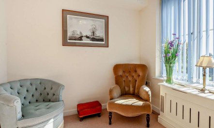 3 Bed in Eastbourne 2