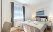 2 Bed in Tenby 6