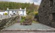3 Bed in Keswick 9