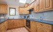 3 Bed in Keswick 3