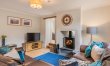 4 Bed in Keswick 1