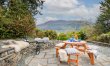 4 Bed in Keswick 2
