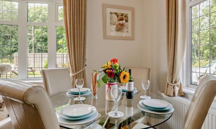 2 Bed in Filey 3