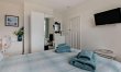 2 Bed in Filey 9