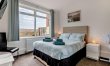 2 Bed in Filey 8