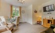 2 Bed in Filey 4