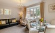 2 Bed in Filey 2