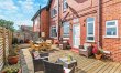 2 Bed in Filey 0