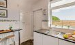 2 Bed in Filey 7