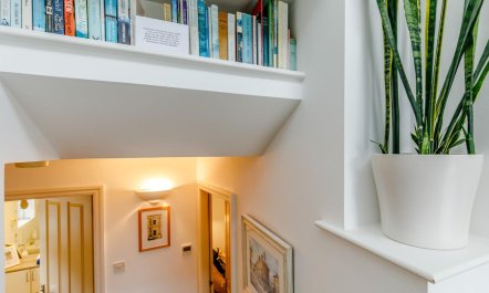 2 Bed in Buxton 7