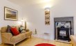 2 Bed in Buxton 2