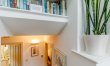 2 Bed in Buxton 7