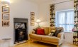 2 Bed in Buxton 1