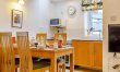 2 Bed in Buxton 4
