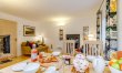 2 Bed in Buxton 3