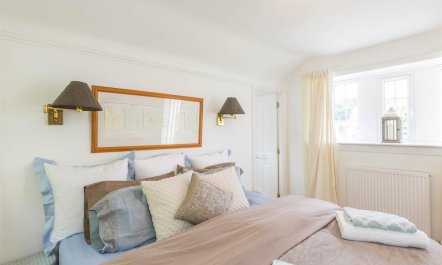1 Bed in Brechin 5
