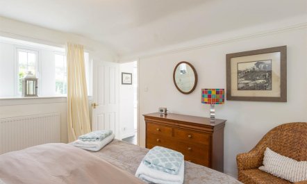 1 Bed in Brechin 8