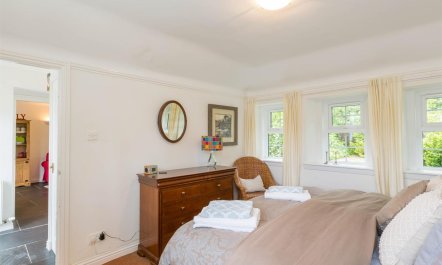 1 Bed in Brechin 9