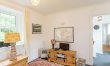 1 Bed in Brechin 2
