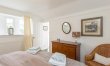 1 Bed in Brechin 8
