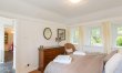 1 Bed in Brechin 9