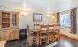 4 Bed in Hawkshead 6