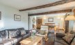 4 Bed in Hawkshead 4