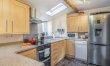 4 Bed in Hawkshead 9