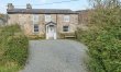4 Bed in Hawkshead 0
