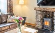 4 Bed in Hawkshead 1
