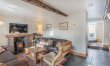 4 Bed in Hawkshead 3