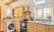 4 Bed in Hawkshead 8