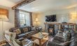 4 Bed in Hawkshead 2