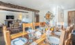 4 Bed in Hawkshead 5
